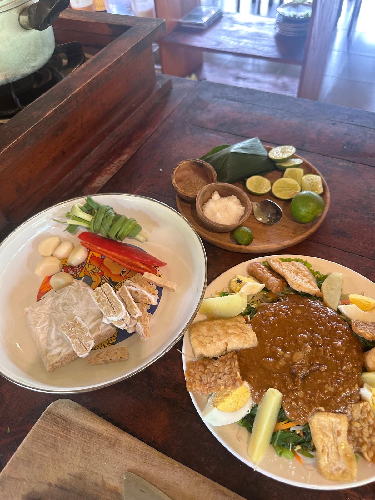 8a39b4a7-1322-4f8f-9aed-ca9954e13310-1