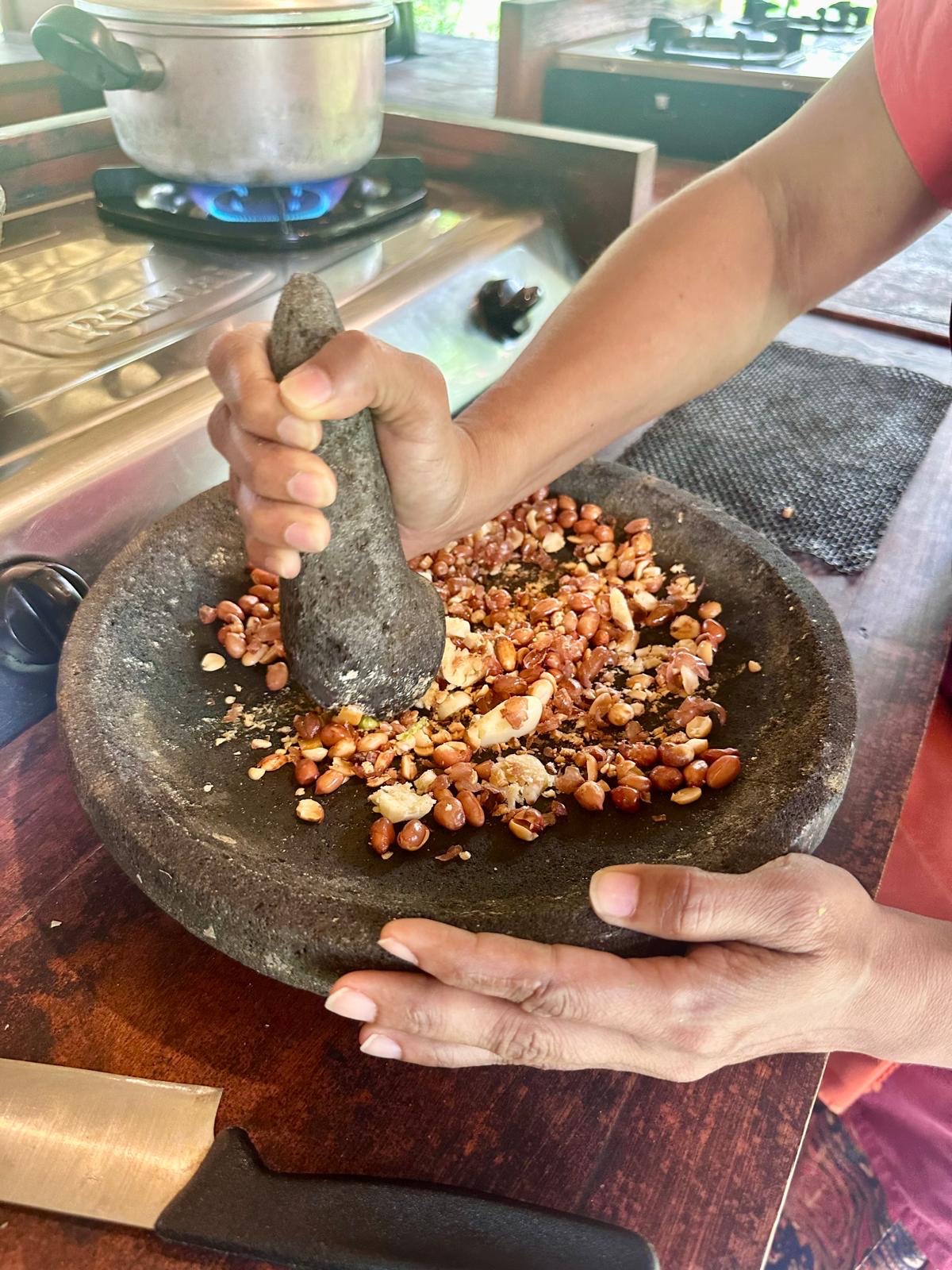 cad3a367-be10-43ba-88bb-28cbeb402eb3-1-1