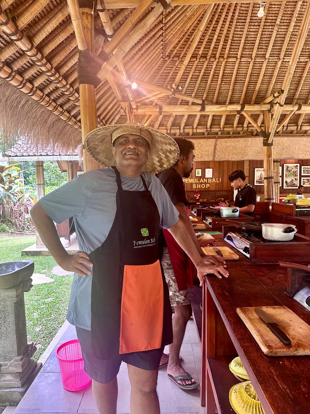 ff39c379-7fb2-4370-a6ba-e33a74acf470-1